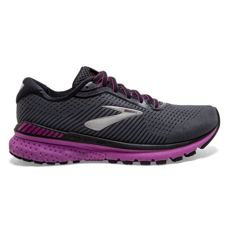 Women's Brooks Adrenaline GTS 20