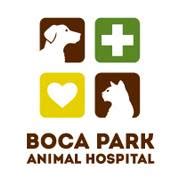 Boca Park Animal Hospital | Las Vegas NV