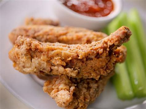 Best Chicken Fried Ribs Recipes