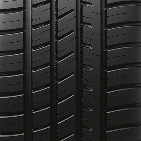 MICHELIN Pilot Sport A/S 3+ - Car Tire | Michelin® Canada