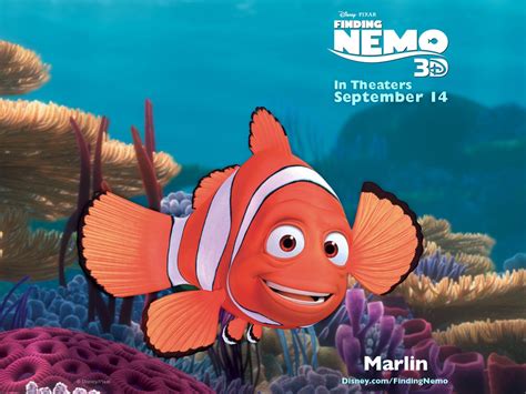 finding, Nemo, Animation, Underwater, Sea, Ocean, Tropical, Fish, Adventure, Family, Comedy ...