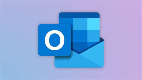 Microsoft Outlook and Teams Will Force Links to Open in Edge