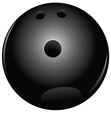 Bowling Ball Bowling Balls, Bowling Pins, Brunswick Bowling, Photo Clipart, Pin Game, Logo Icons ...
