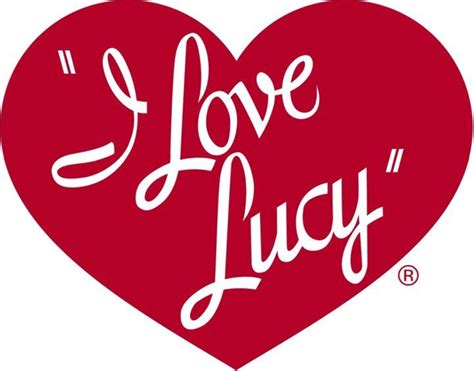 20+ Red Dress I Love Lucy Clip Art Ideas and Designs | I love lucy ...