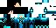 Blue Cool Boy - NovaSkin gallery - Minecraft Skins