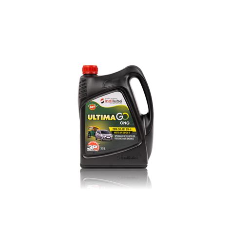 15W40 Cng Engine Oils, Can of 3 Litre at Rs 223/litre in Ojhar | ID: 23697438697