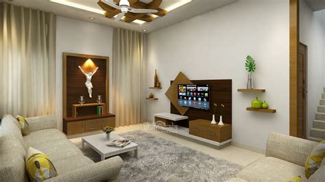 Interior Design Suggestions Excellent For Any House