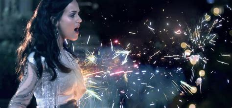 John's World: Song of the Day - Firework - Katy Perry