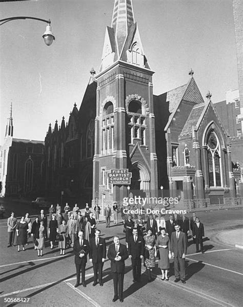 73 First Baptist Church Dallas Stock Photos, High-Res Pictures, and Images - Getty Images