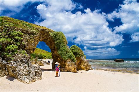 The Intersections & Beyond: Hidden Gems of Batanes Island in the Philippines
