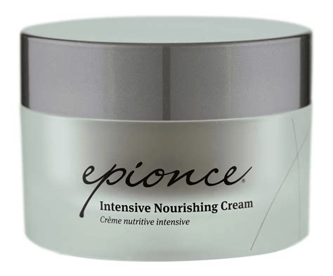 Epionce Intensive Nourishing Cream 1.7 oz. Skin Treatment - Walmart.com ...