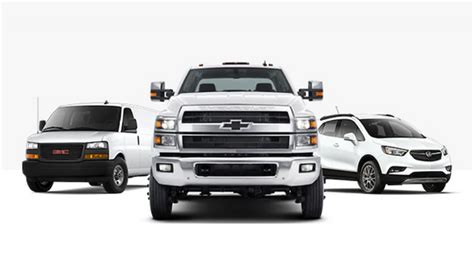 TVPPA Expands GM Fleet Vehicle Purchasing Opportunity - TVPPA