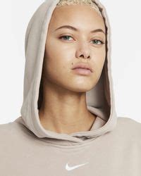 Nike Hoodies for Women - Up to 50% off at Lyst.com