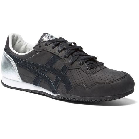 Onitsuka Tiger Serrano Original Shoes - Women's | evo outlet