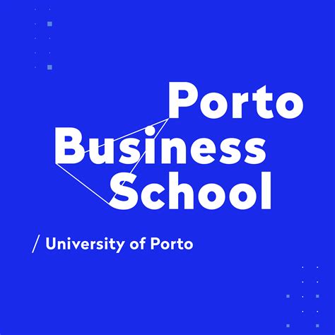 Porto Business School | Matosinhos