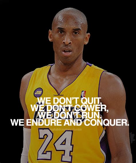 kobe bryant, quotes, sayings, basketball quote, black mamba | Nba ...