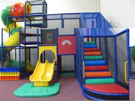 I will have this in my house!I will probably be the one who uses it the most! | Kids indoor ...