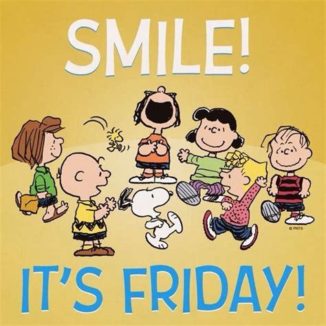 "@dawnis: @sheilacolescbc happy #friyay baby!!! back at ya honey! - scoopnest.com