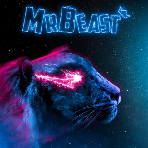 Mr. Beast Zoom Backgrounds