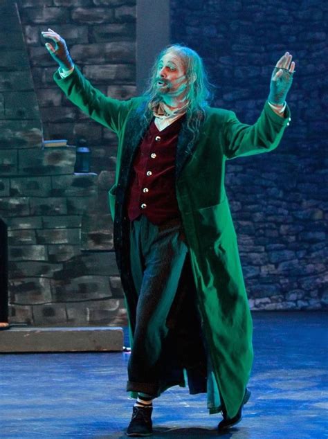 Fagin Coats Various - Sparkle Costume