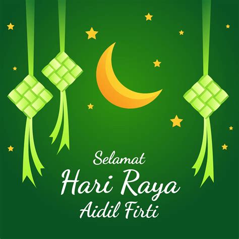 Logo Jaya Raya Vector - lightsfer