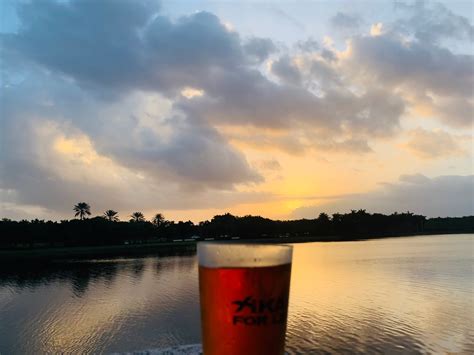 Smoke on the Water » Bar in Weston FL