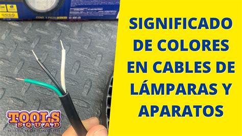 agudo dolor de muelas Rápido cable significado juez balsa bobina