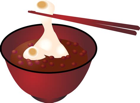 Pho Chinese Noodles Ramen Noodle Soup PNG, Clipart, Asian Food - Clip Art Library