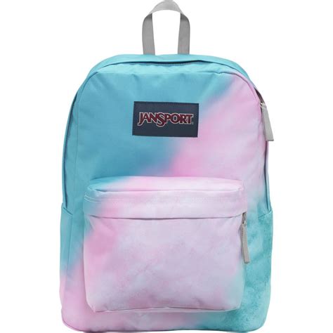 JanSport High Stakes 25L Backpack | Backcountry.com