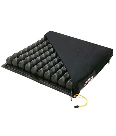 Pressure Cushion - Roho - Low Profile in Australia | ilsau.com.au