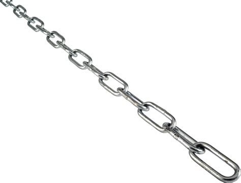 Chain Wallpaper - Metal chain PNG image png download - 3461*2633 - Free Transparent Chain png ...