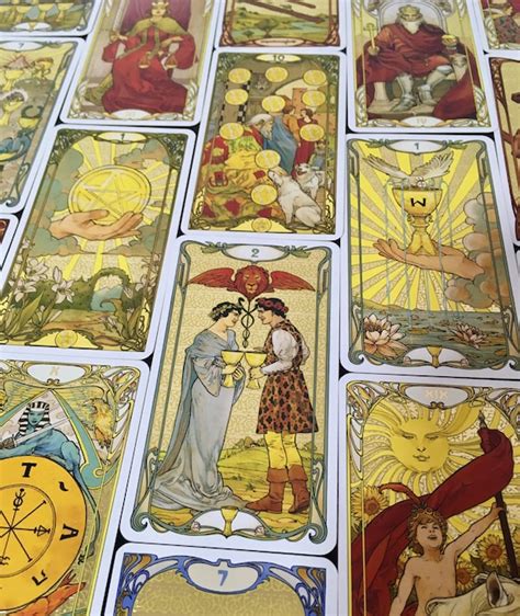 3 TAROT READINGS for the price of 1 All 3 long and in-depth | Etsy