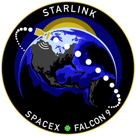 Falcon 9 B5 | Starlink 6-38 - Lanzamientos Espaciales