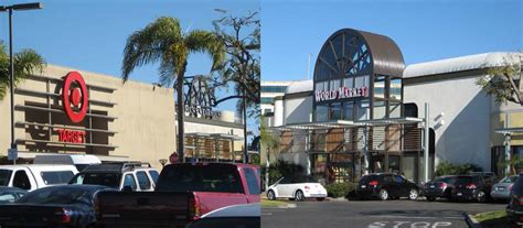 ESCONDIDO PROMENADE | Retail Insite