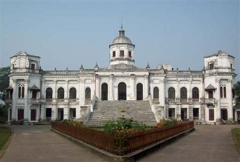 Rangpur | Bangladesh | Britannica.com