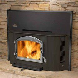 Woodburning Fireplace Insert Installation Guide - Ask The Chimney Sweep