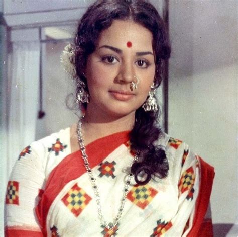 Farida Jalal | Old bollywood movies, Beautiful bollywood actress ...