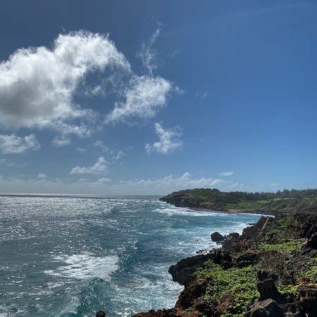 Koloa Heritage Trail - 2021 All You Need to Know BEFORE You Go (with Photos) - Tripadvisor