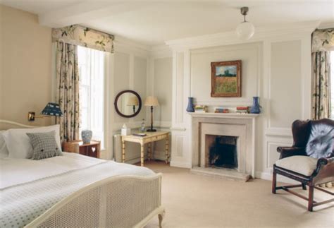 The Most Romantic Hotels in The Cotswolds | The Hotel Guru