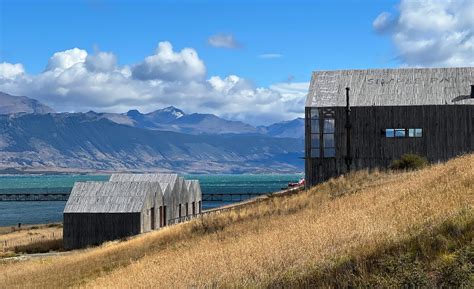 'Gaux-To: Patagonia Wine Region | Argaux