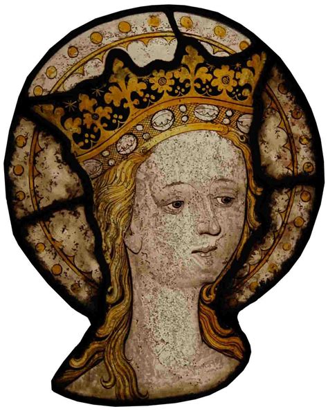 The Stained Glass Museum Catalogue | Medieval stained glass, Stained glass angel, Glass museum