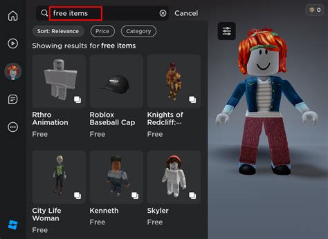 What can you do with One Robux | DevsDay.ru