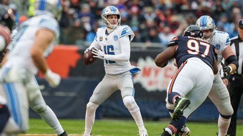 How to watch Detroit Lions vs. Denver Broncos Saturday on FOX 2 | FOX 2 Detroit