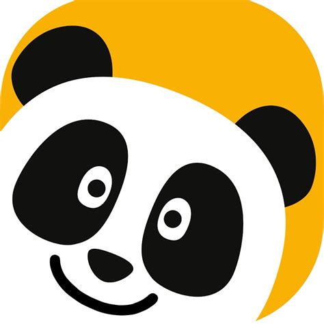 Canal Panda España - YouTube