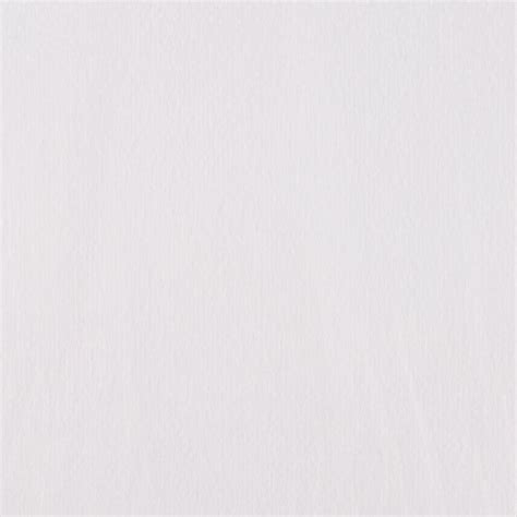 Fusible Lightweight Interfacing - 20" wide