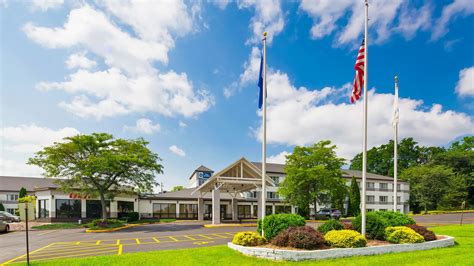 Best Western Baraboo Inn | Travel Wisconsin