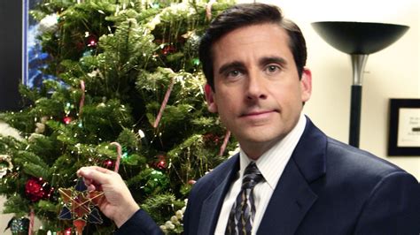 The Office Christmas Quotes: The Most Memorable Holiday Moments