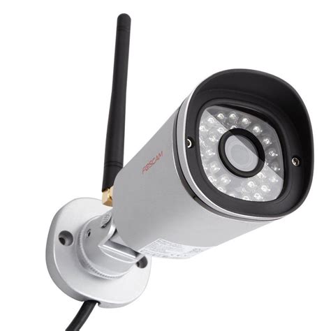 Wireless CCTV Camera at Rs 2800/piece | Wireless CCTV Camera | ID: 16439666648