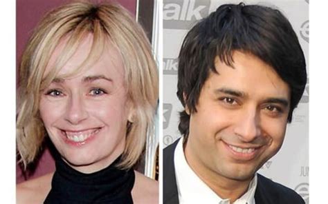 Actress Lucy Decoutere speaks out against Jian Ghomeshi (Video ...