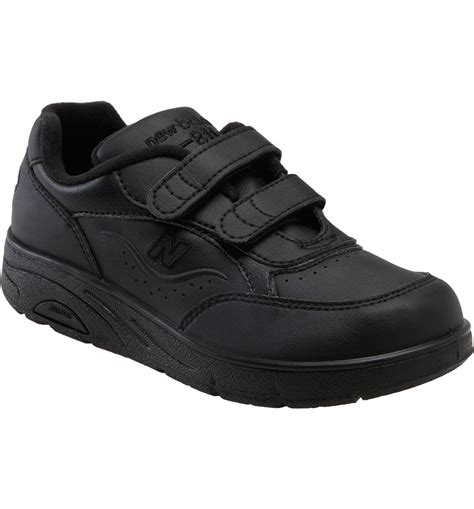 New Balance 'W811 Velcro' Walking Shoe (Women) | Nordstrom